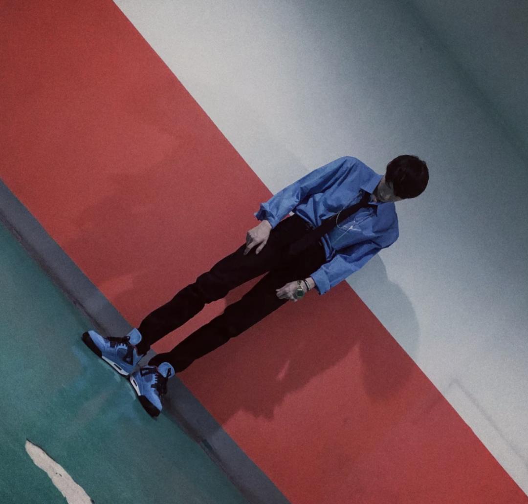 aj最值得入手的几双球鞋,aj在世界上最稀有的球鞋