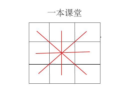 黄蓉会见瑛姑做九宫格题是第几集,射雕英雄传瑛姑画九宫格