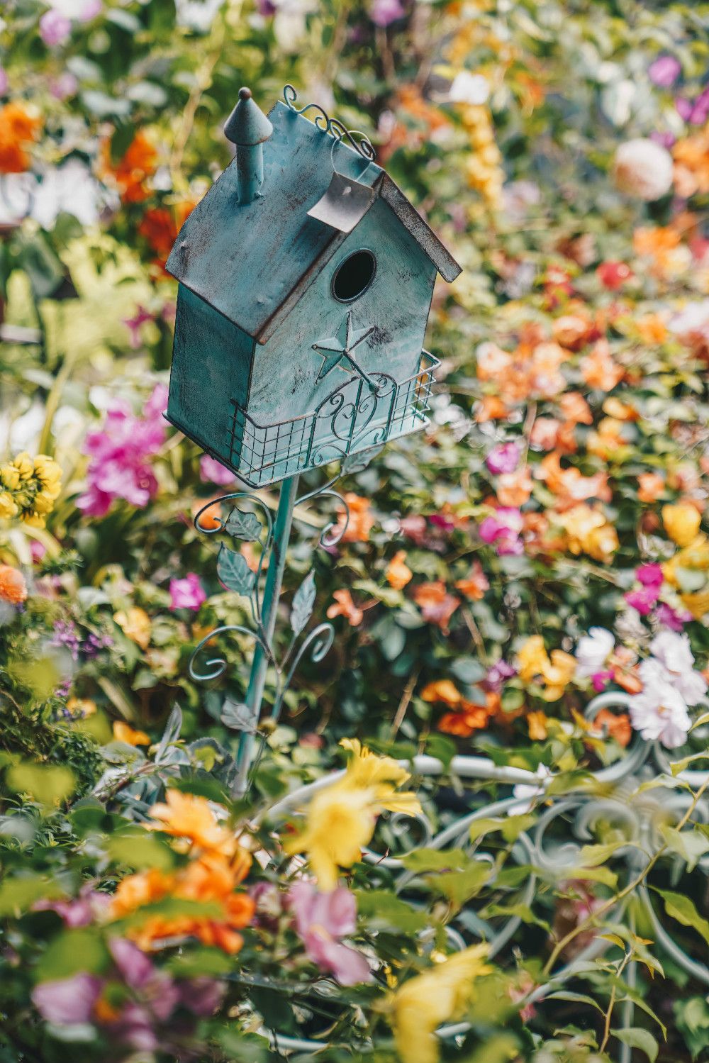 广州玻璃花咖啡屋,广州玻璃花房咖啡屋