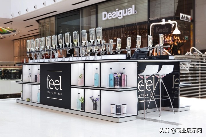 以色列拉马特甘,以色列拉马特甘在哪里