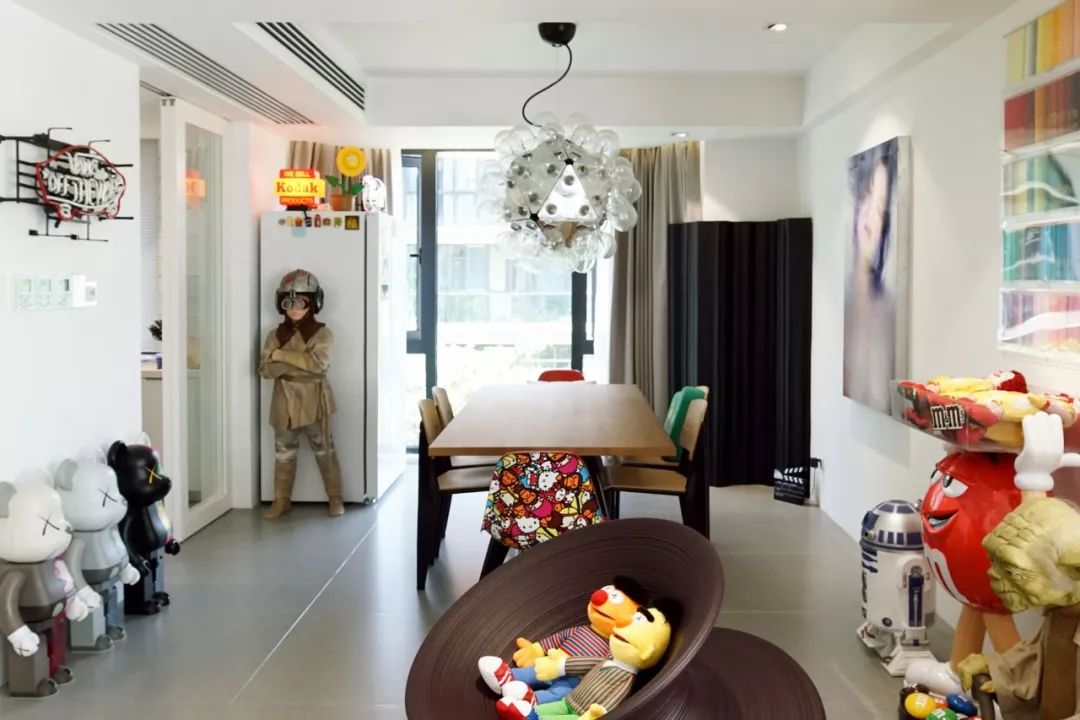 杭州出名的富二代是谁,杭州富二代名单