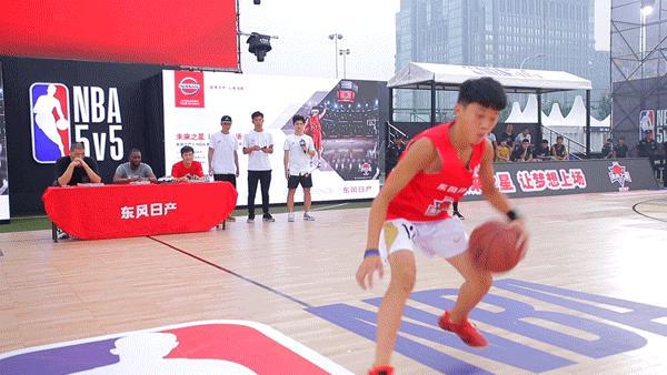 东风日产的成功秘诀,东风日产导入7款新能源