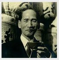 脚气病和脚气完全不是一回事，第一位日本发现者却没有受到重视