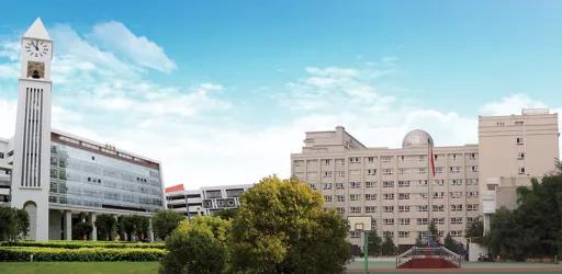 昆明市五华区公办初中排名,昆明市文林小学对口初中