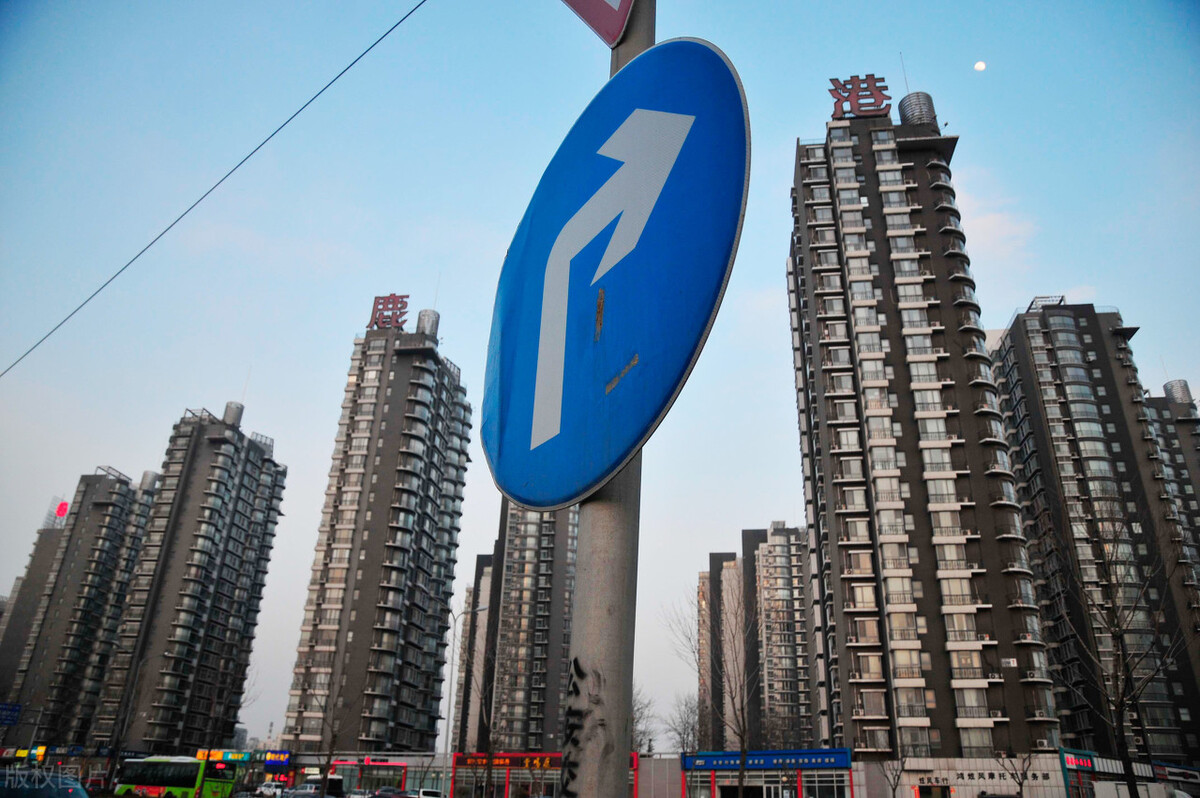 北京望京核心地段,望京核心区新楼盘价格