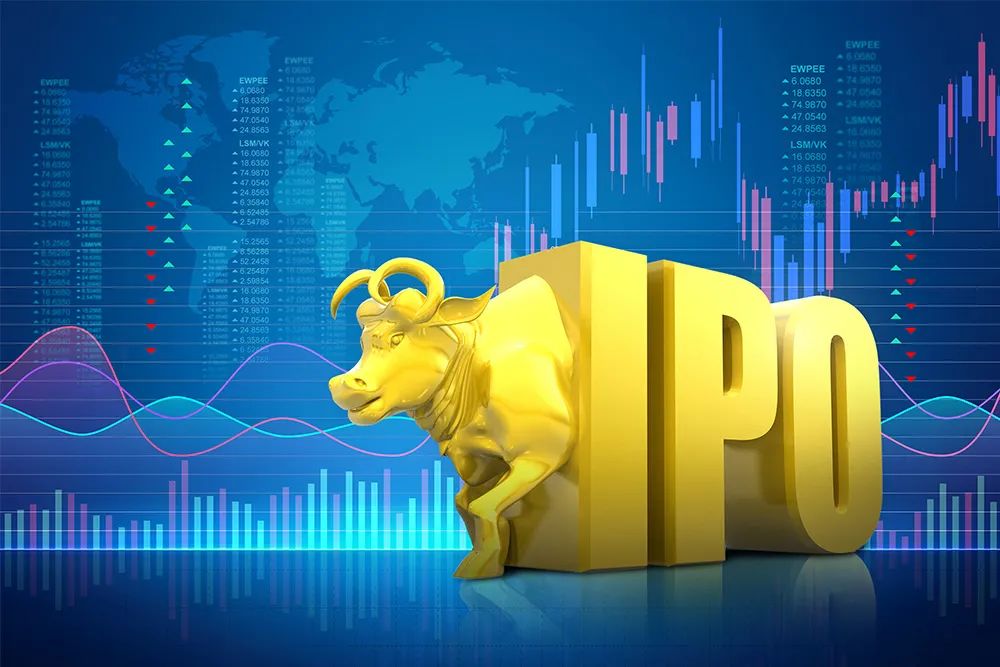 a股市场制度,a股市场改革最新方案