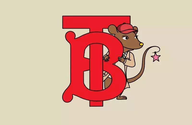 各大奢侈品龙年限定,奢侈品牌新春限定