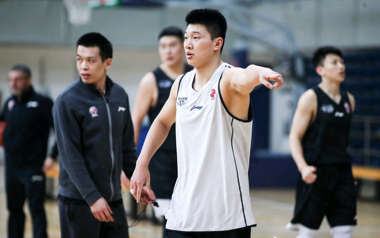 马布里北控直播视频,北控首钢北京德比马布里