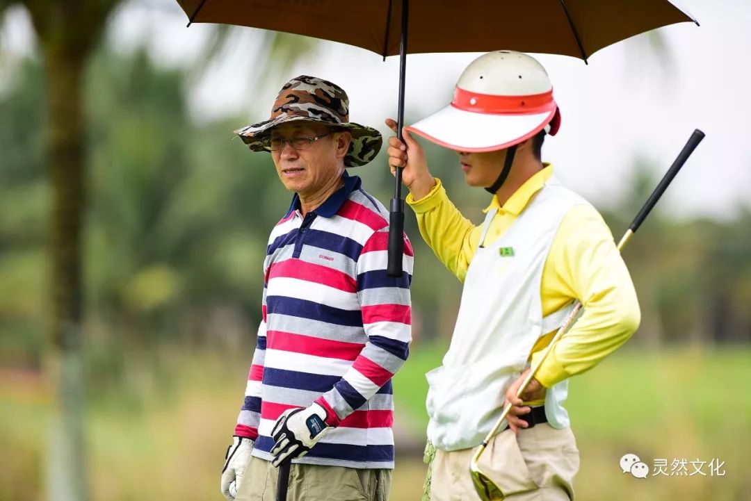 2022年10月观澜湖大湾区联谊赛,醉美高塘篮球比赛