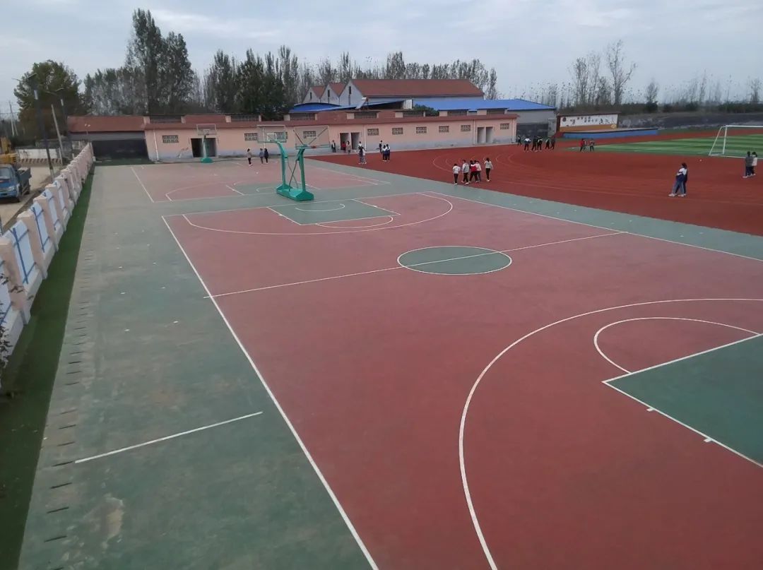 办人民满意的教育学校该怎么做,办人民满意的教育是教育方针吗