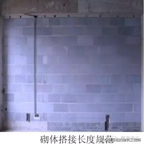 建筑通病防治100条,建筑质量通病监理细则