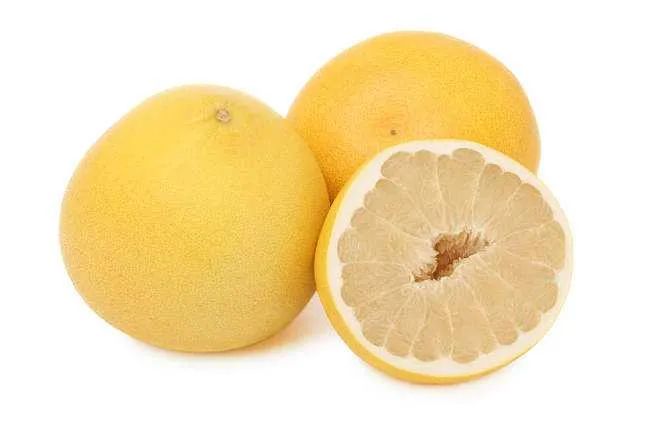 身体虚就是虚吗,你的身体虚吗