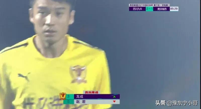 从中超降到中乙的球员,从中超跌到中冠的球员