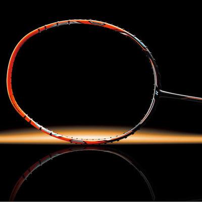 介绍羽毛球拍尤尼克斯,女生入门尤尼羽毛球拍