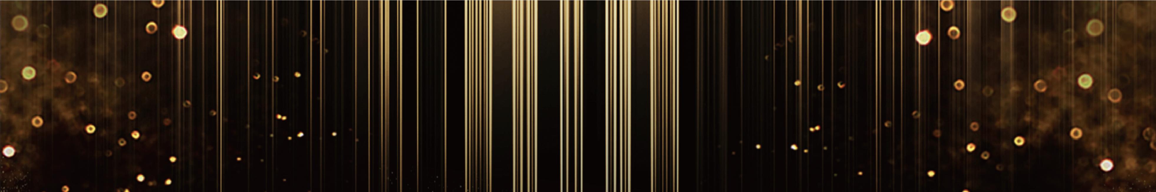 重庆龙湖北城天街购物中心,龙湖天街五星购物中心