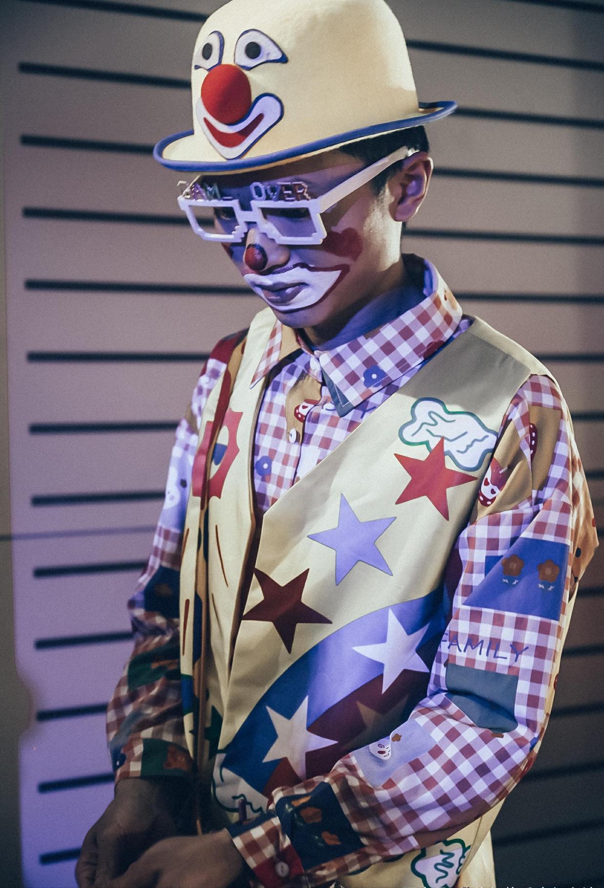 triumph英伦凯旋贵阳店优惠,triumph英伦凯旋scramble1200xe