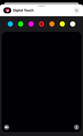 iphone设置情侣在一起的时间教程,几个iphone小技巧