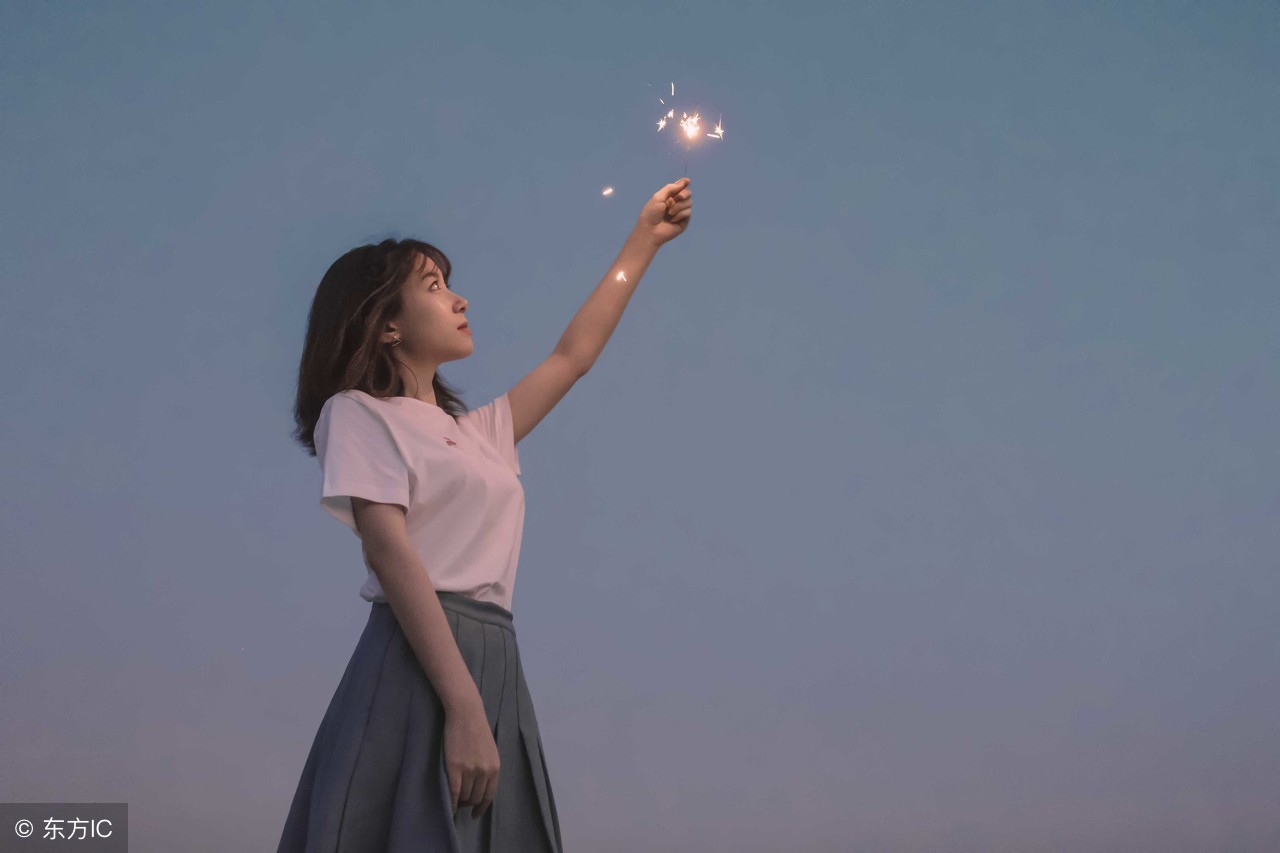 男人不容易为了家庭四处奔波,男人不容易为了家人奔东又奔西