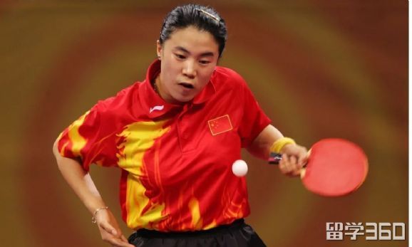 王思聪香港富豪,陈奕迅王思聪张国荣