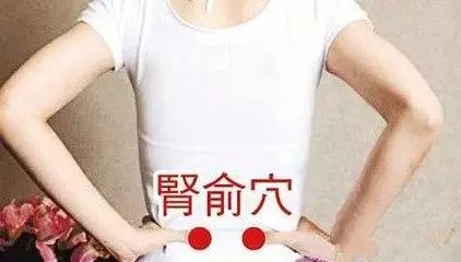 为什么女生总说自己腰疼,女人总是腰痛