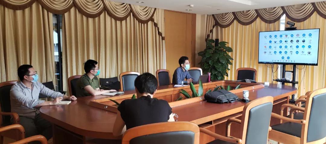 东莞最新交通规划2035,东莞交通规划2035图