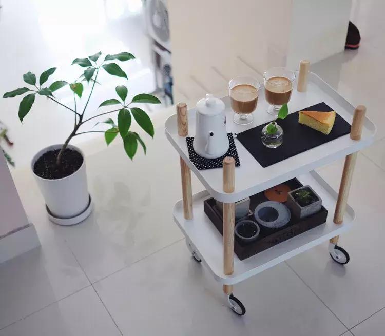 比宜家家居更好的设计,清新实用宜家设计