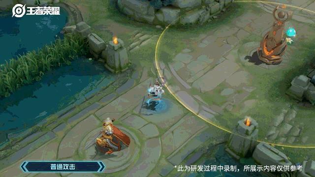 王者荣耀传说限定直售,王者荣耀全部直售传说大全