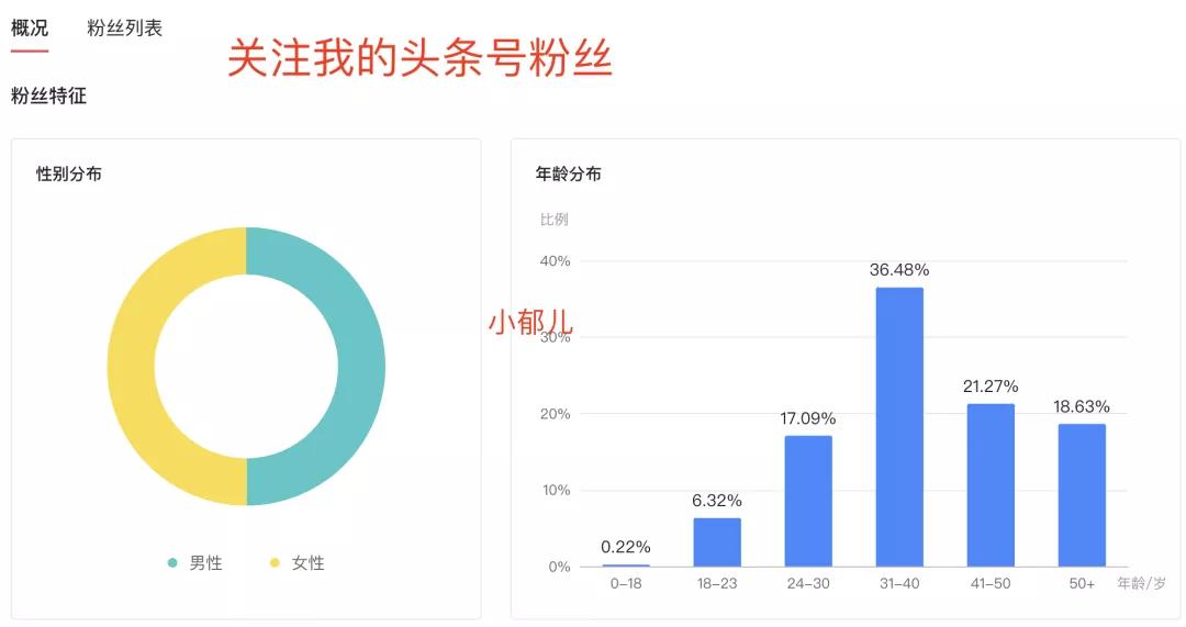 *今条头日**和小红书，哪个更容易赚钱？