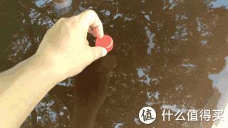 超级实用自己洗车必备,新车必备洗车工具