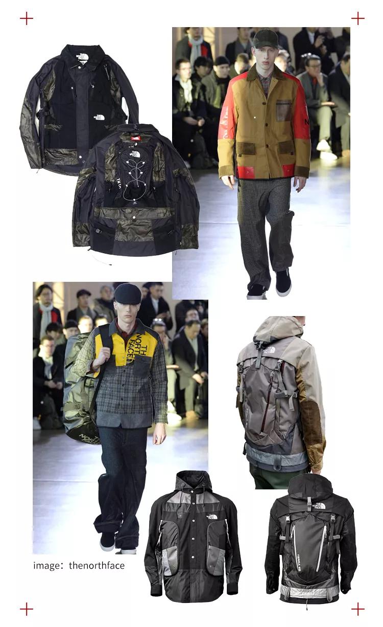 mm6和margiela婚纱,mm6maisonmargiela联名鞋子