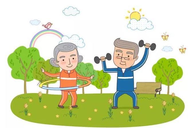 腰椎l4骨折保守治疗多久可以恢复,腰椎骨折手术还是保守治疗好