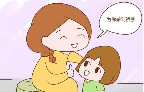 如何教孩子拼音节,如何教孩子拼读音节幼小衔接