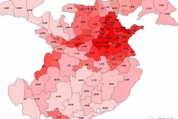 孙权征讨台湾对后世的影响,孙权大战刘备的最后一次战役