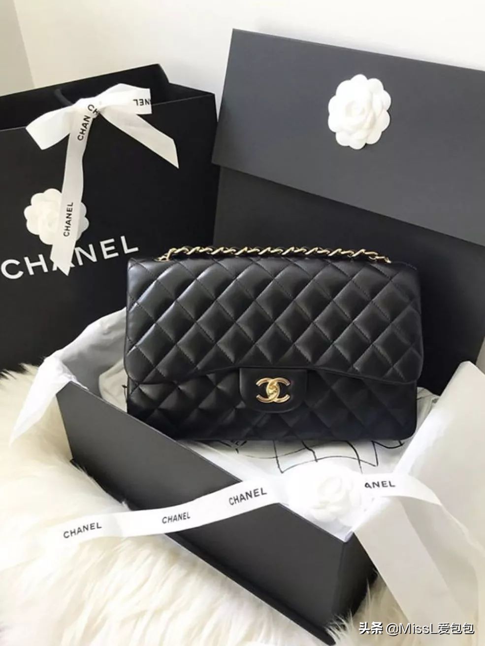 包包护理修复,包包护理和维修