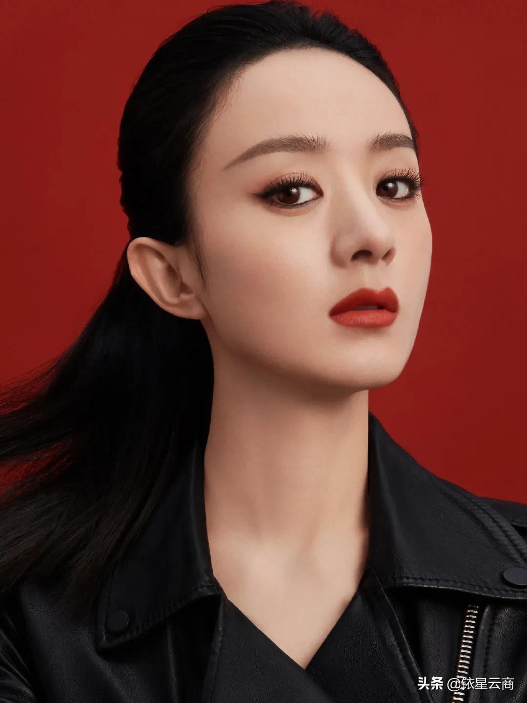 costco预计在哪些城市开店,costco首家华南旗舰店