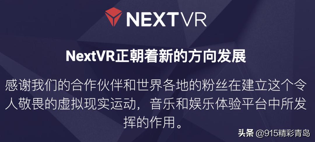 ios13功能使用,ios13有哪些不为人知的功能
