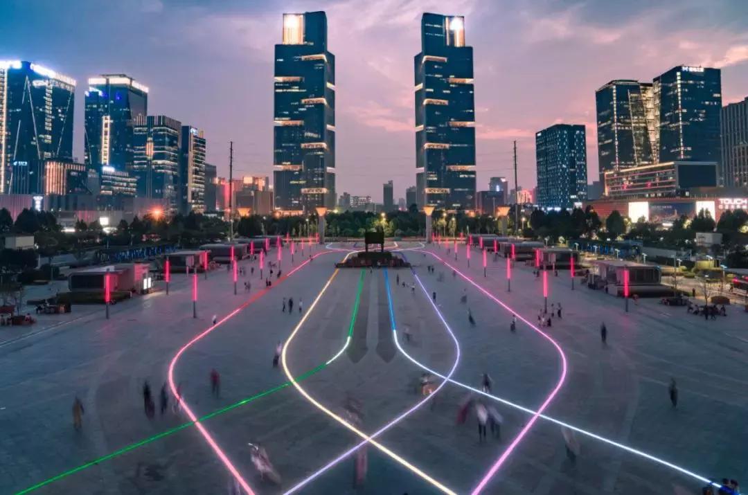 中国河南省,中国河南最吓人的暴雨视频