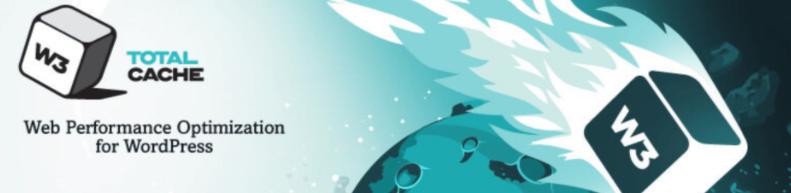 怎么可以使网站图片加载,怎么让自己的网站快速加载图片