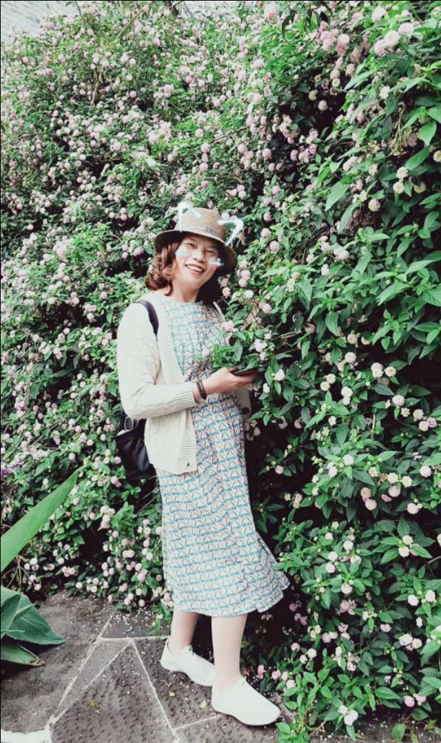 走过熟悉的那条街已不是以前的街,记忆中的那条街