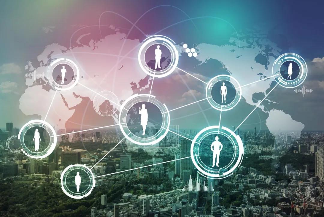 零基础如何成为一名咨询师,怎样才可以成为一个优秀的咨询师