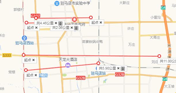 河南基建投资2025年,河南今年上马了哪些基建项目