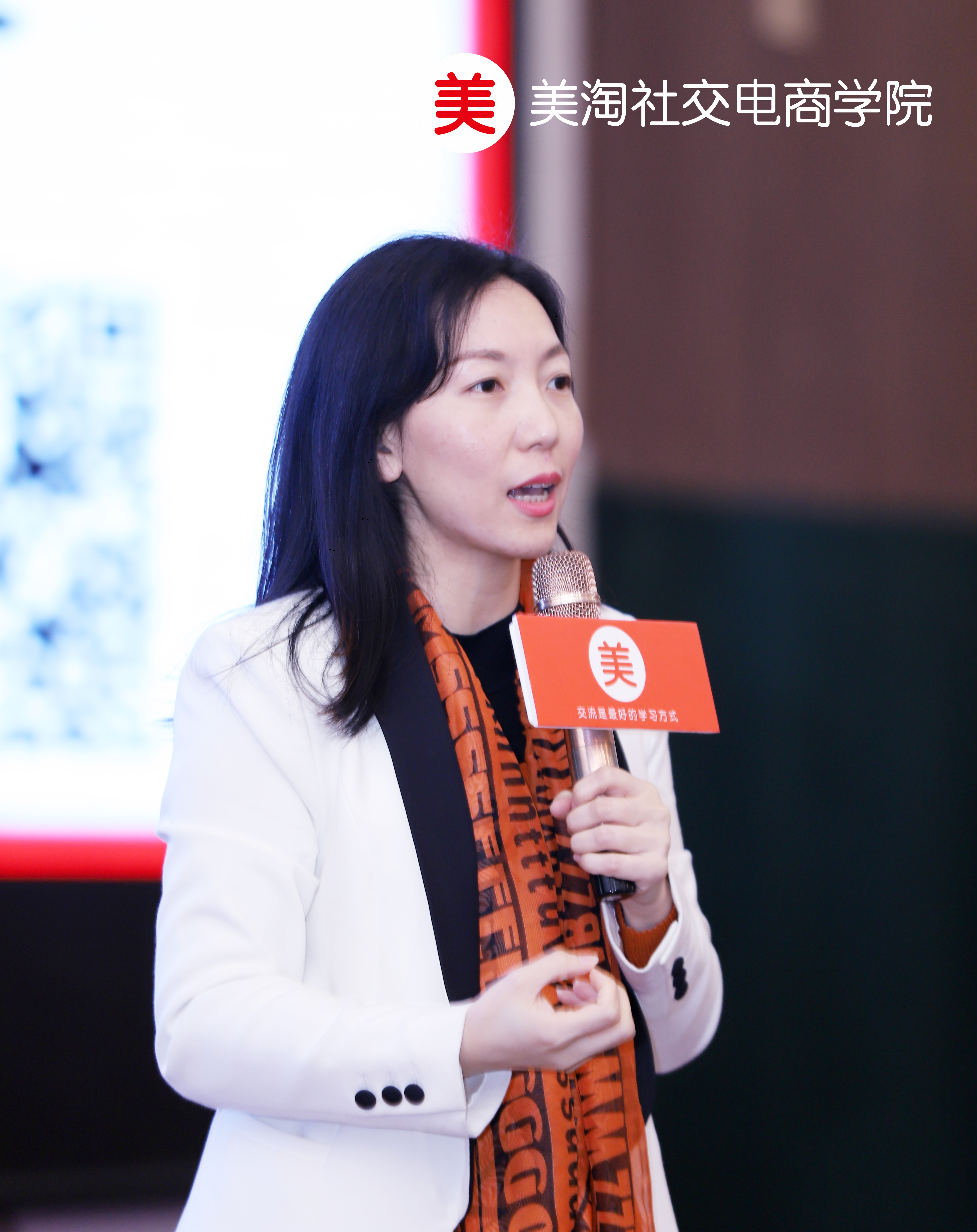 社交电商七大营销策略你学会了吗,社交电商十大核心技术