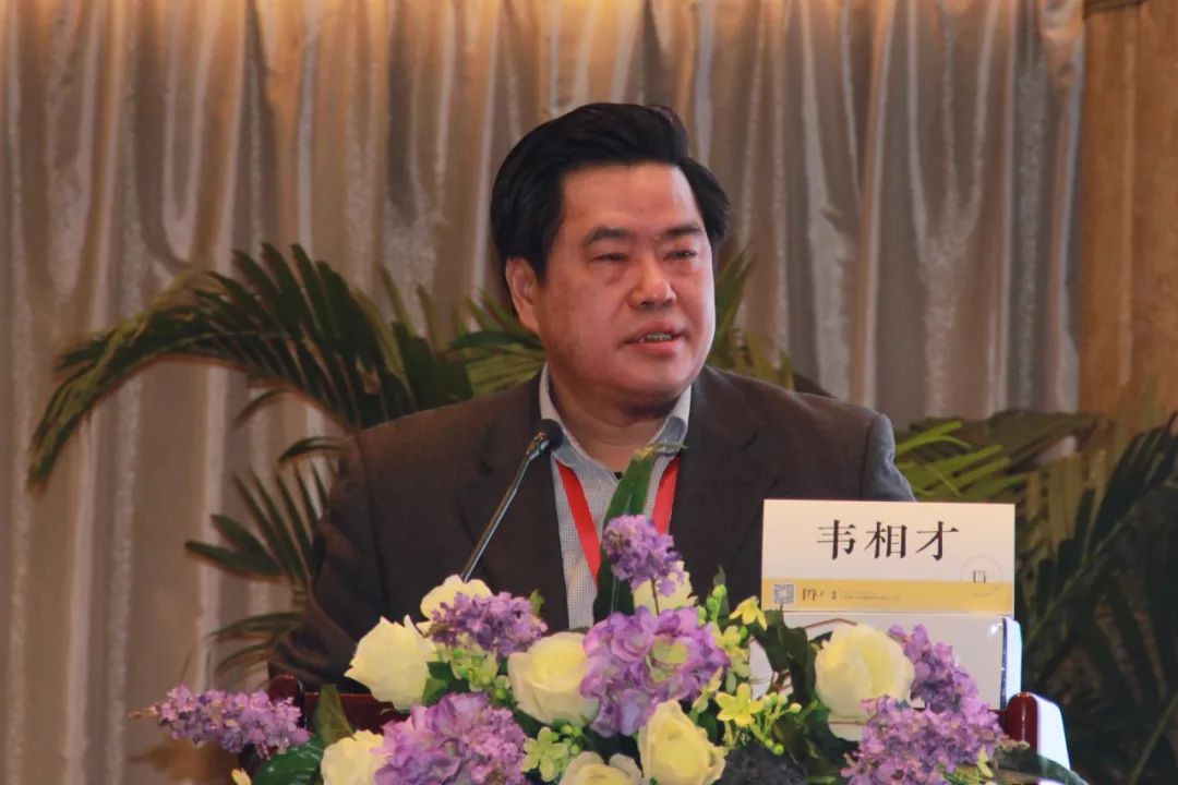 培训机构线上教学开启,打破线下培训改为线上培训