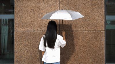 中国做伞最好的企业,中国制造的最好的伞