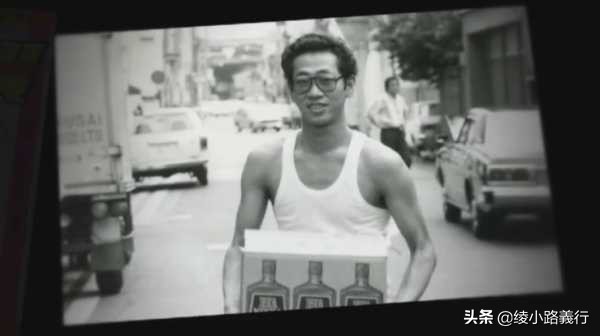 鼻祖北斗神拳漫画,格斗漫画北斗神拳