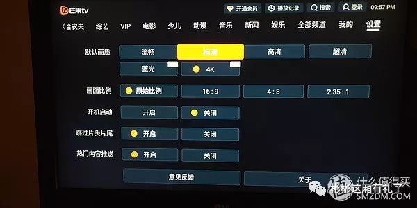 海美迪硬盘播放器q5五代plus评测,海美迪q5硬盘盒
