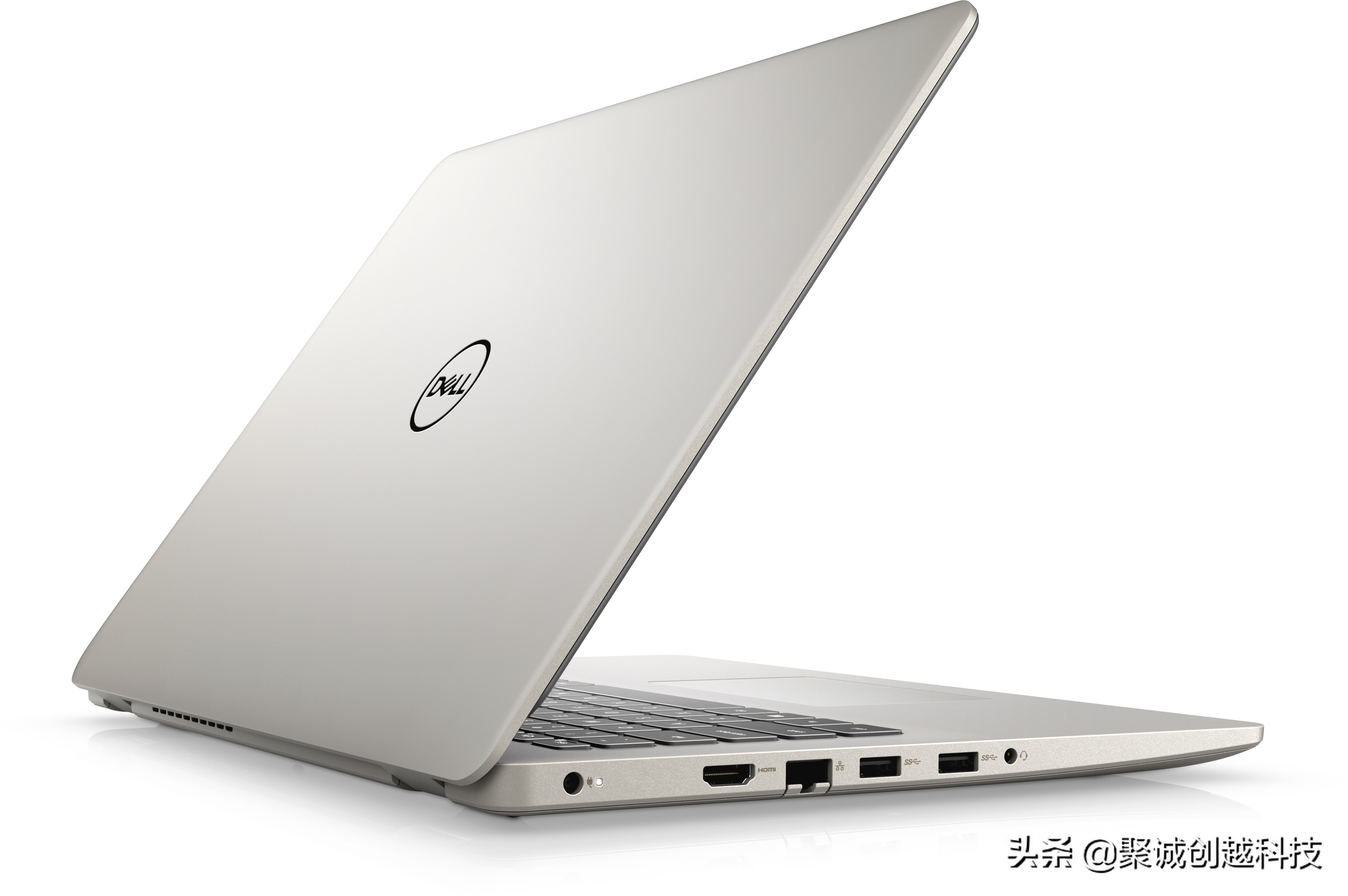 戴尔成就3400轻薄商务本怎么样,3000以内办公性能本