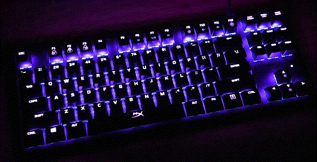 打造高级桌面,打造酷炫桌面