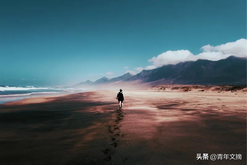 被父母催婚该怎么回怼,面对父母的催婚我们该何去何从