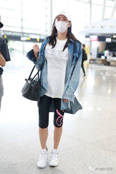 3分钟看乘风破浪的姐姐,看乘风破浪的姐姐第4季反应